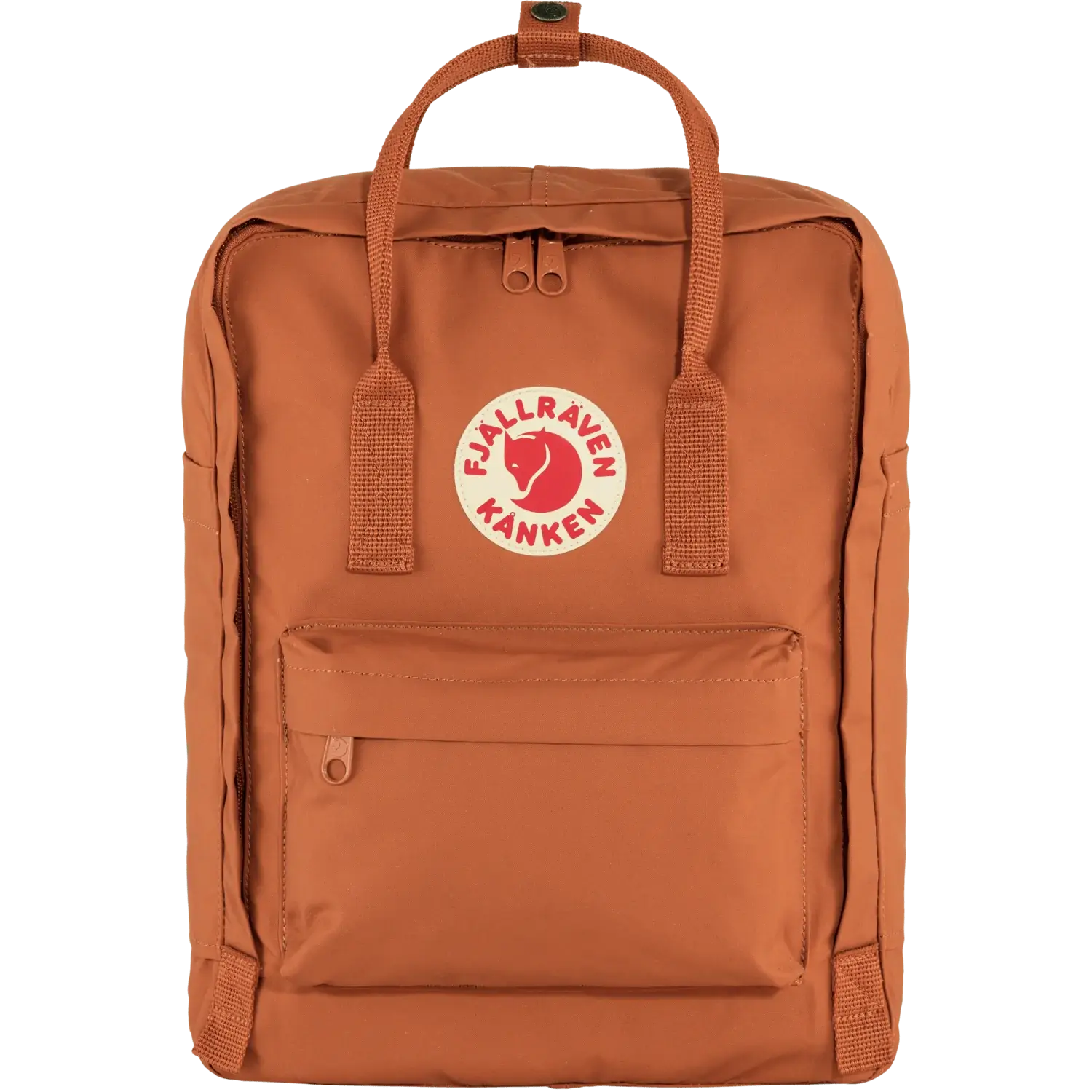 Fjällräven Kånken Fjallraven