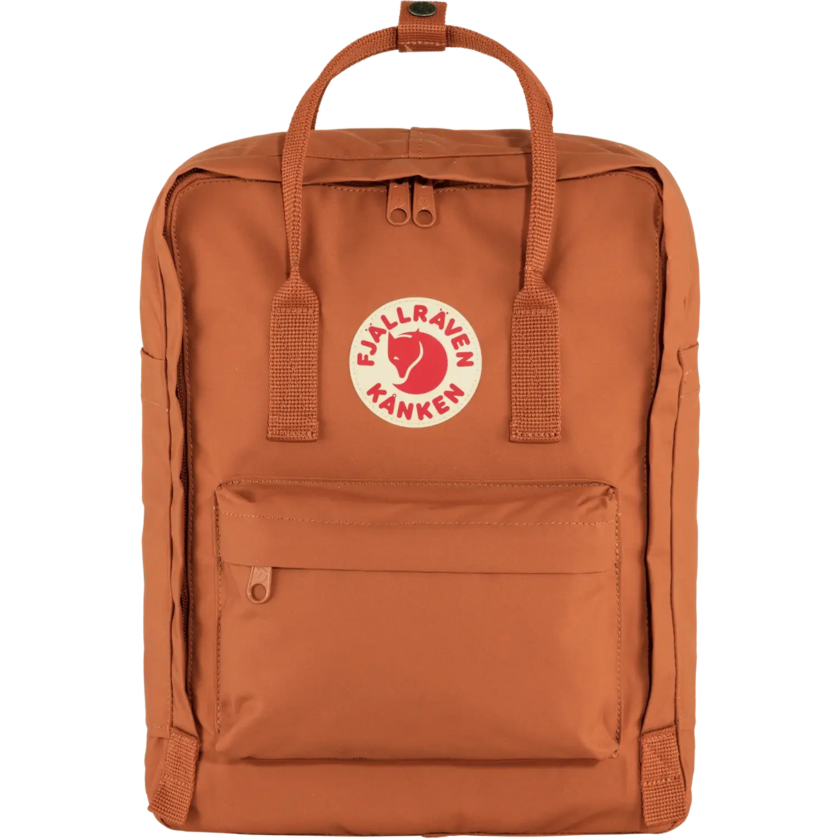 Fjällräven Kånken Fjallraven