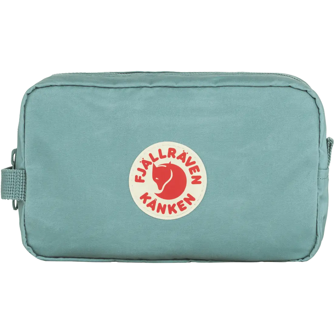 Fjallraven Kanken Gear Bag Fjallraven