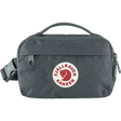 Fjallraven Kanken Hip Pack Fjallraven