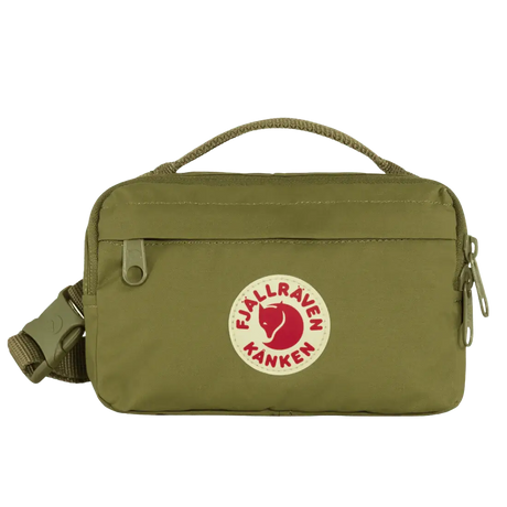 Fjallraven Kanken Hip Pack Fjallraven