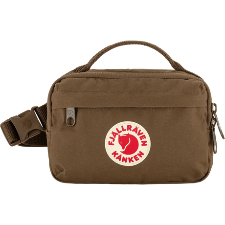 Fjallraven Kanken Hip Pack Fjallraven