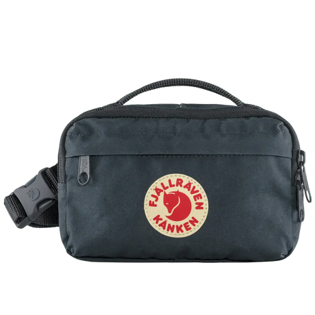 Fjallraven Kanken Hip Pack Fjallraven