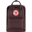 Fjallraven Kanken Laptop 13" Backpack (Unisex) Fjallraven
