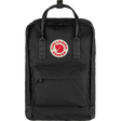 Fjällräven Kånken Laptop 15" Fjallraven