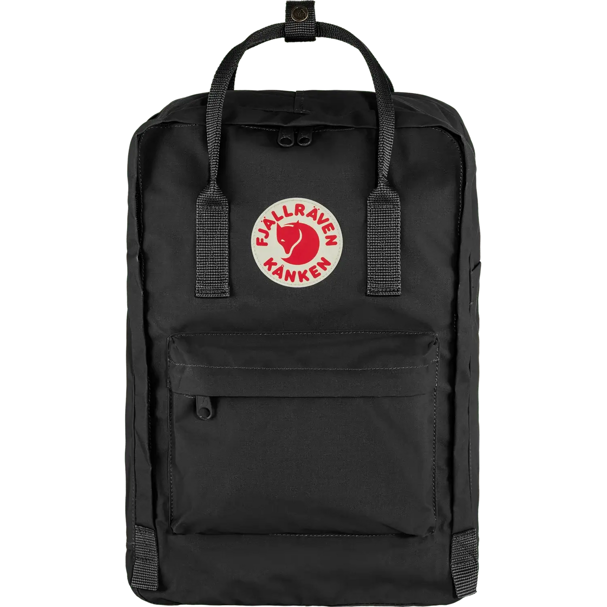 Fjällräven Kånken Laptop 15" Fjallraven