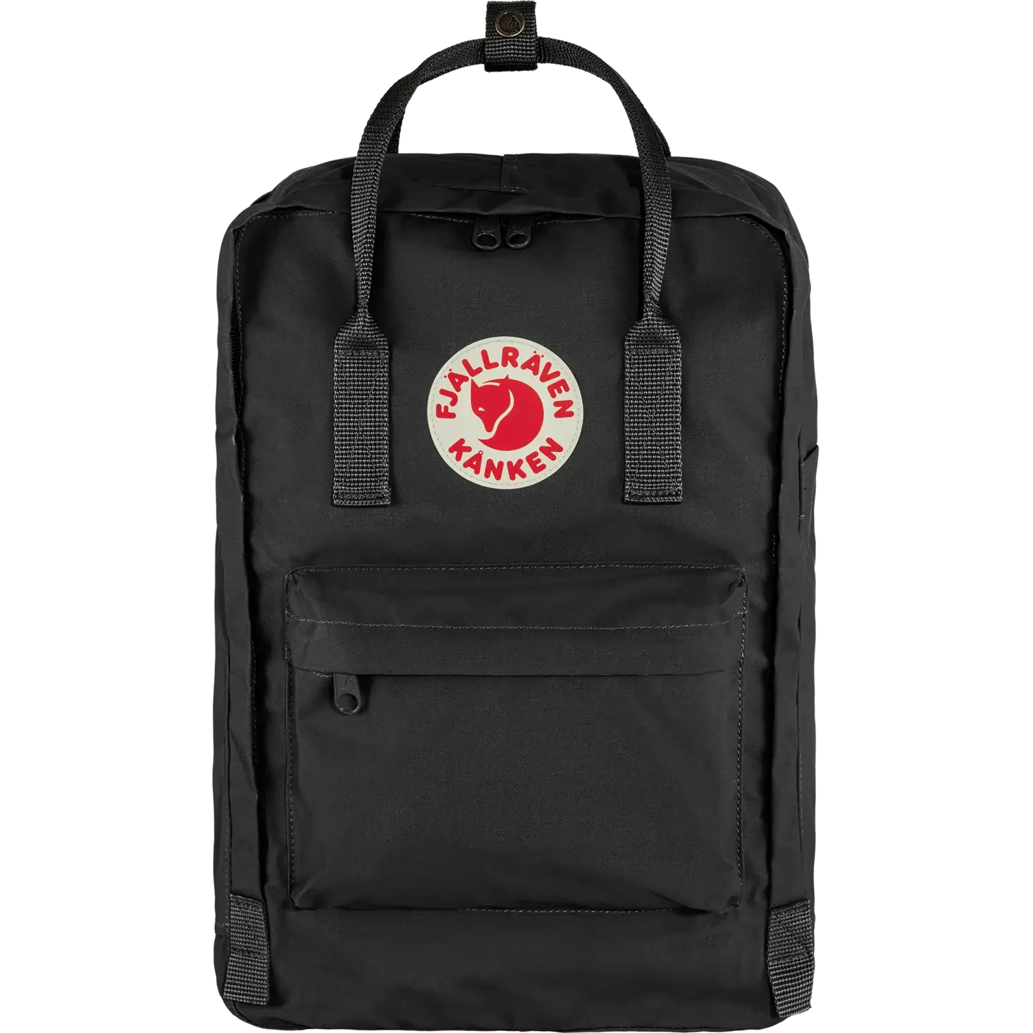 Fjällräven Kånken Laptop 15" Fjallraven
