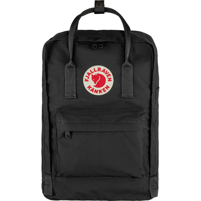 Fjällräven Kånken Laptop 15" Fjallraven