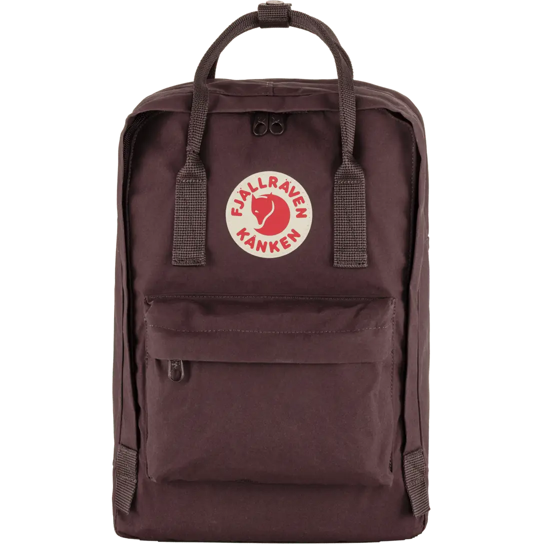 Fjällräven Kånken Laptop 15" Fjallraven