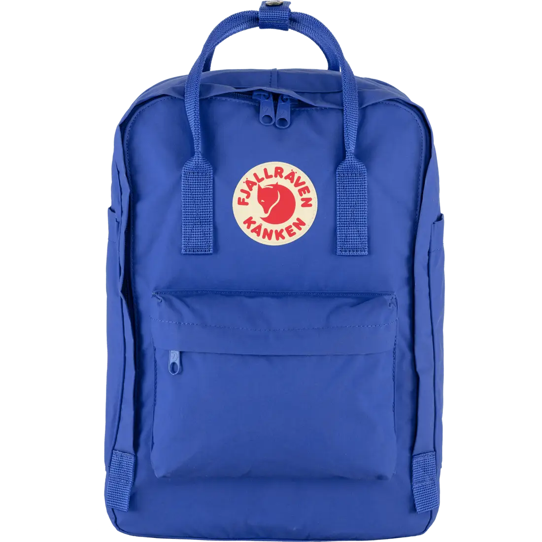 Fjällräven Kånken Laptop 15" Fjallraven