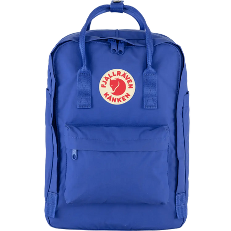 Fjällräven Kånken Laptop 15" Fjallraven