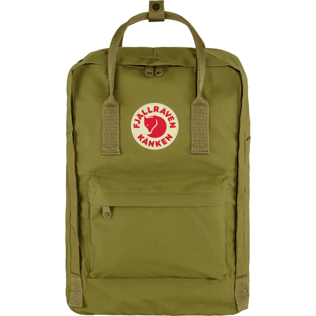 Fjällräven Kånken Laptop 15" Fjallraven
