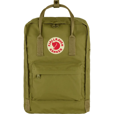 Fjällräven Kånken Laptop 15" Fjallraven