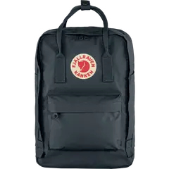 Fjällräven Kånken Laptop 15" Fjallraven