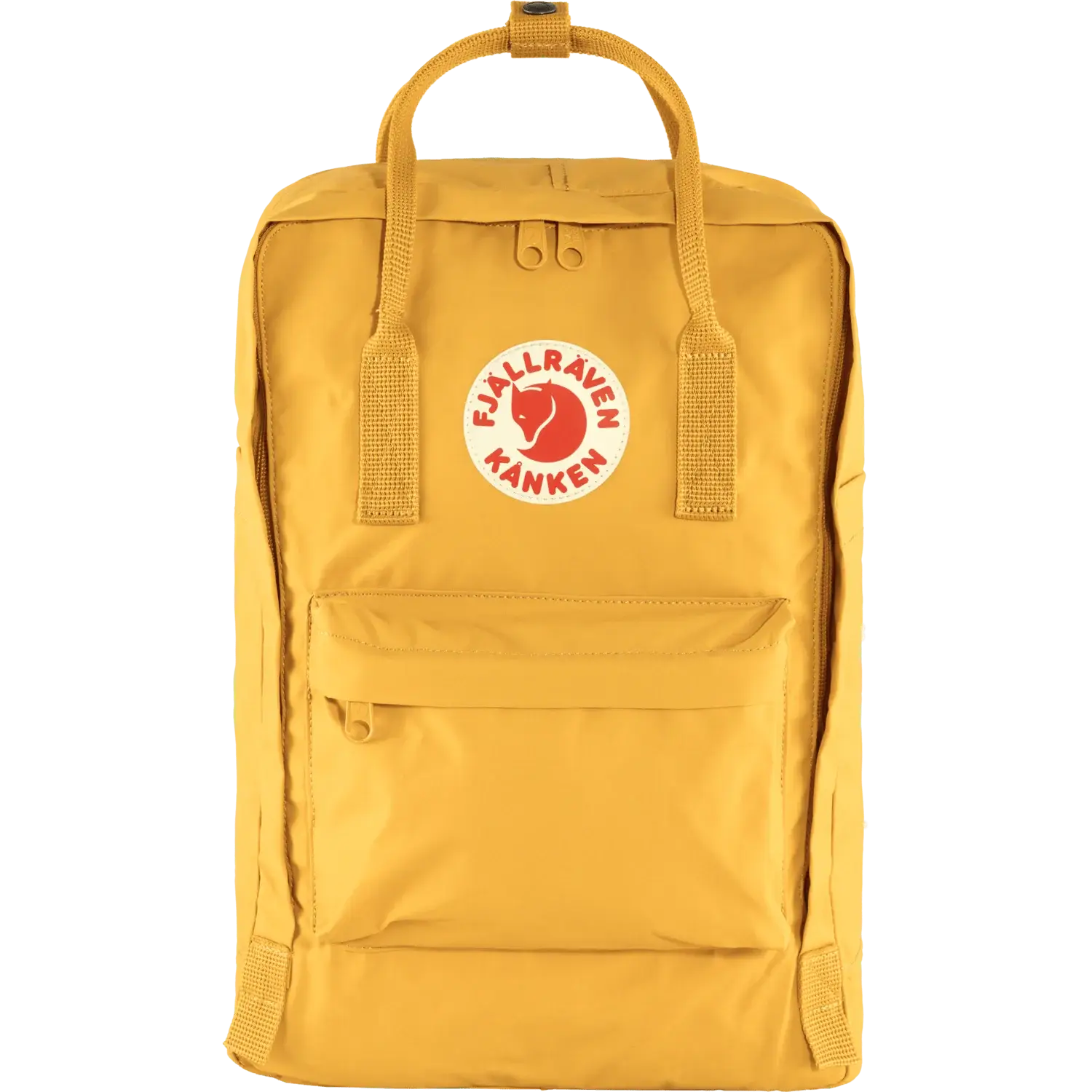 Fjällräven Kånken Laptop 15" Fjallraven