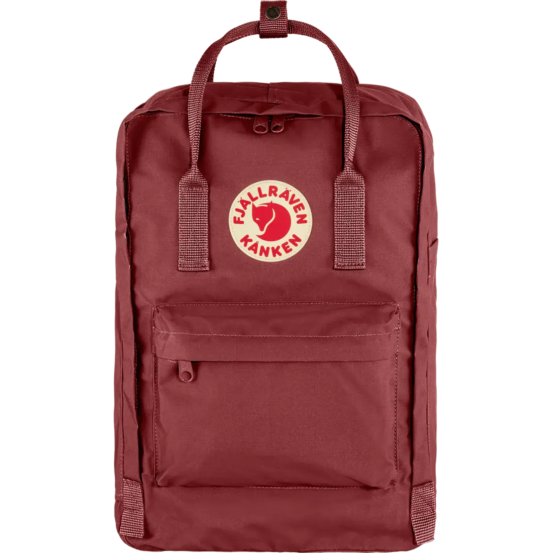 Fjällräven Kånken Laptop 15" Fjallraven