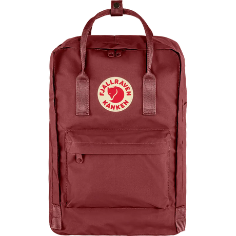 Fjällräven Kånken Laptop 15" Fjallraven