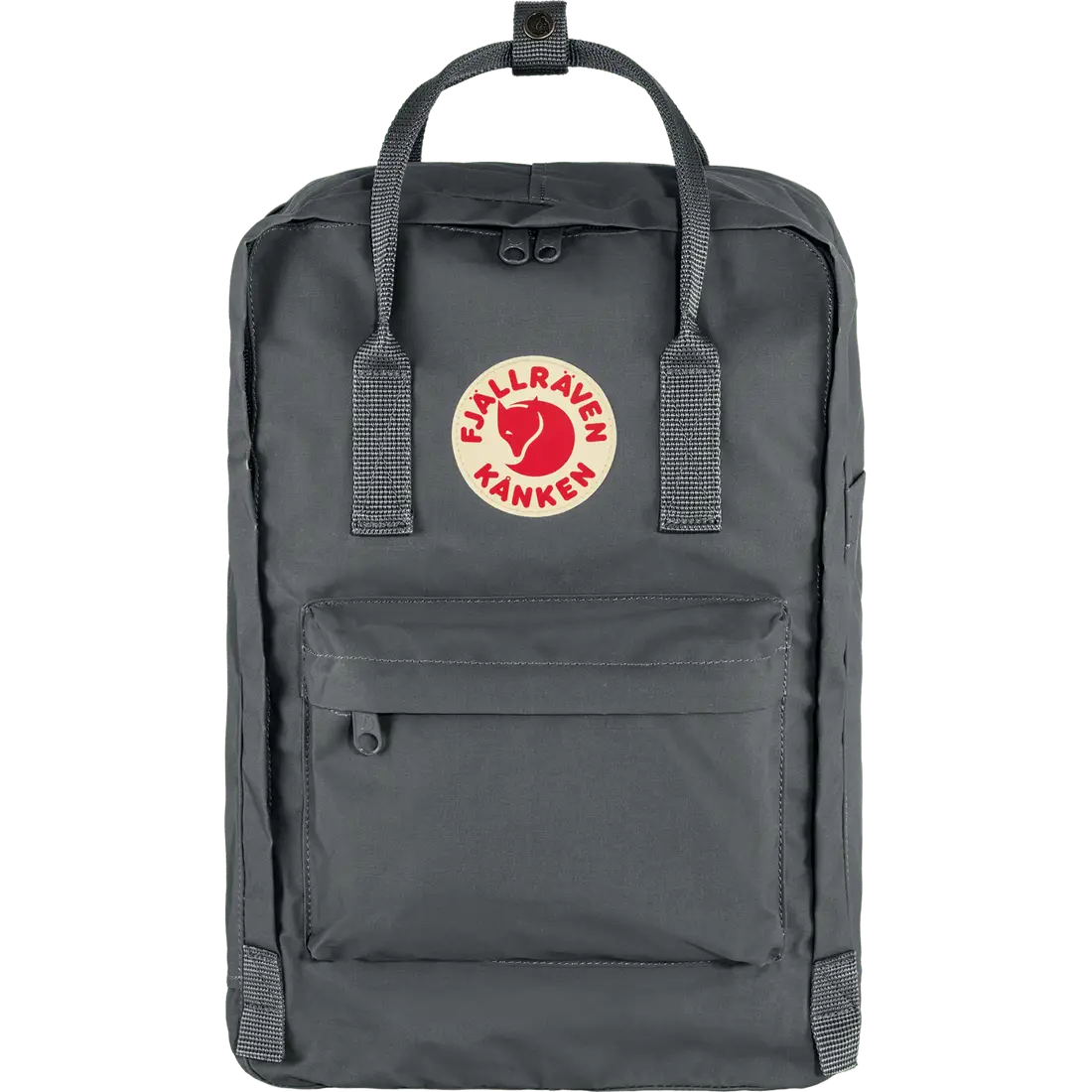 Fjällräven Kånken Laptop 15" Fjallraven