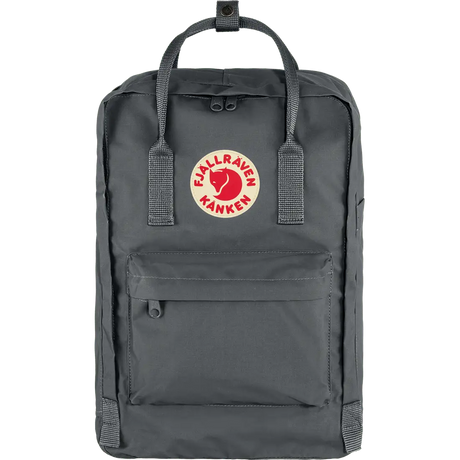 Fjällräven Kånken Laptop 15" Fjallraven