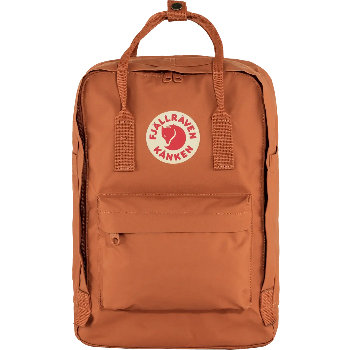 Fjällräven Kånken Laptop 15" Fjallraven