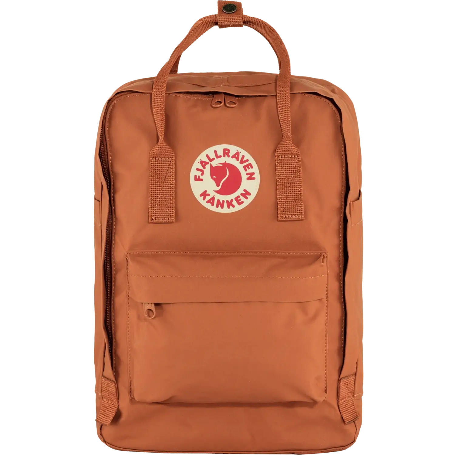 Fjällräven Kånken Laptop 15" Fjallraven
