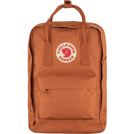 Fjällräven Kånken Laptop 15" Fjallraven