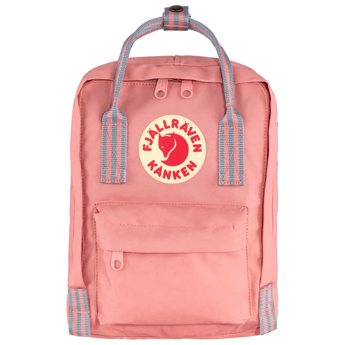 Fjallraven Kanken Mini Backpack Fjallraven