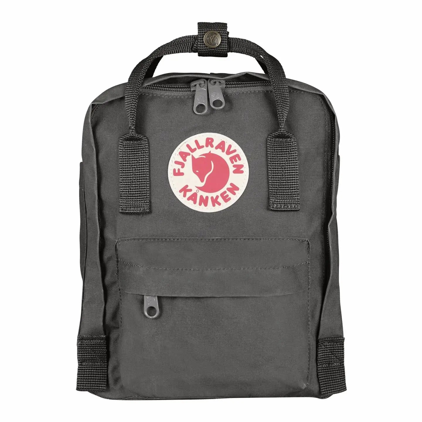 Fjallraven Kanken Mini Backpack Fjallraven