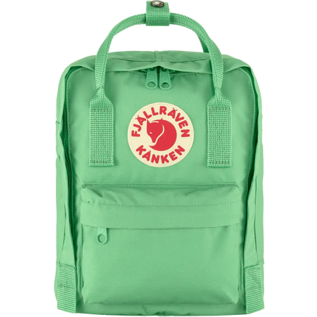 Fjallraven Kanken Mini Backpack Fjallraven