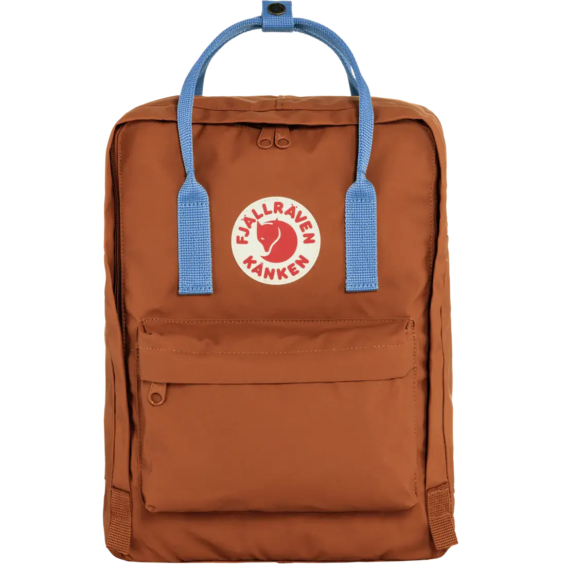 Fjallraven Kanken Mini Backpack Fjallraven