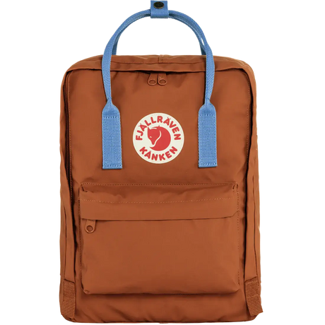 Fjallraven Kanken Mini Backpack Fjallraven