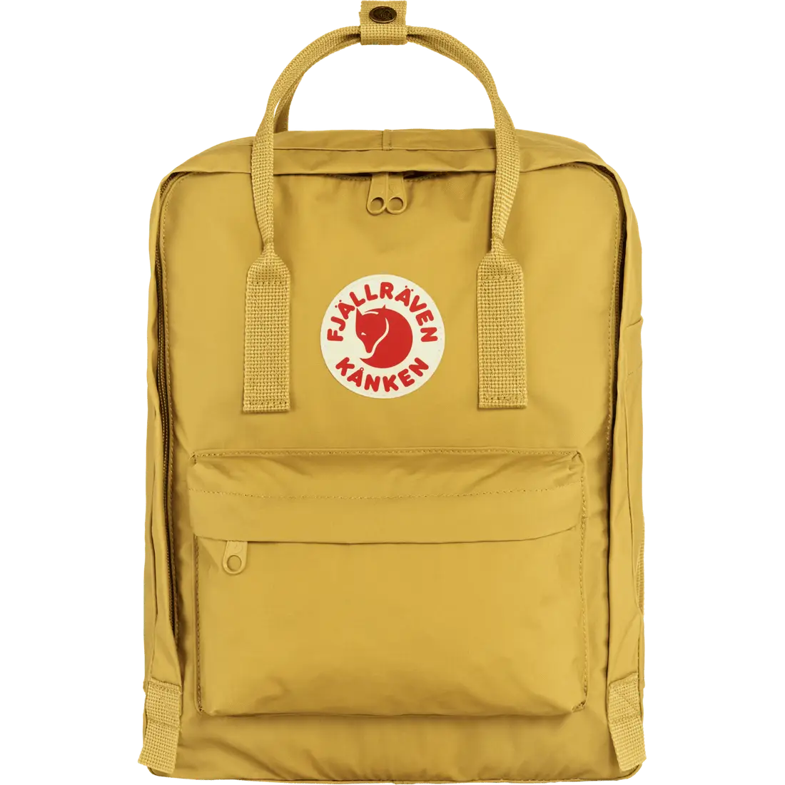 Fjallraven Kanken Mini Backpack Fjallraven