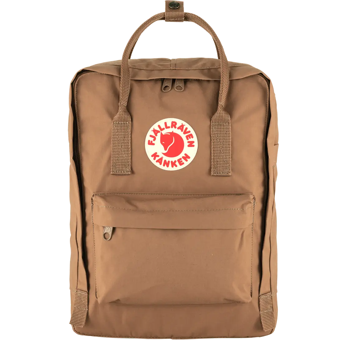 Fjallraven Kanken Mini Backpack Fjallraven