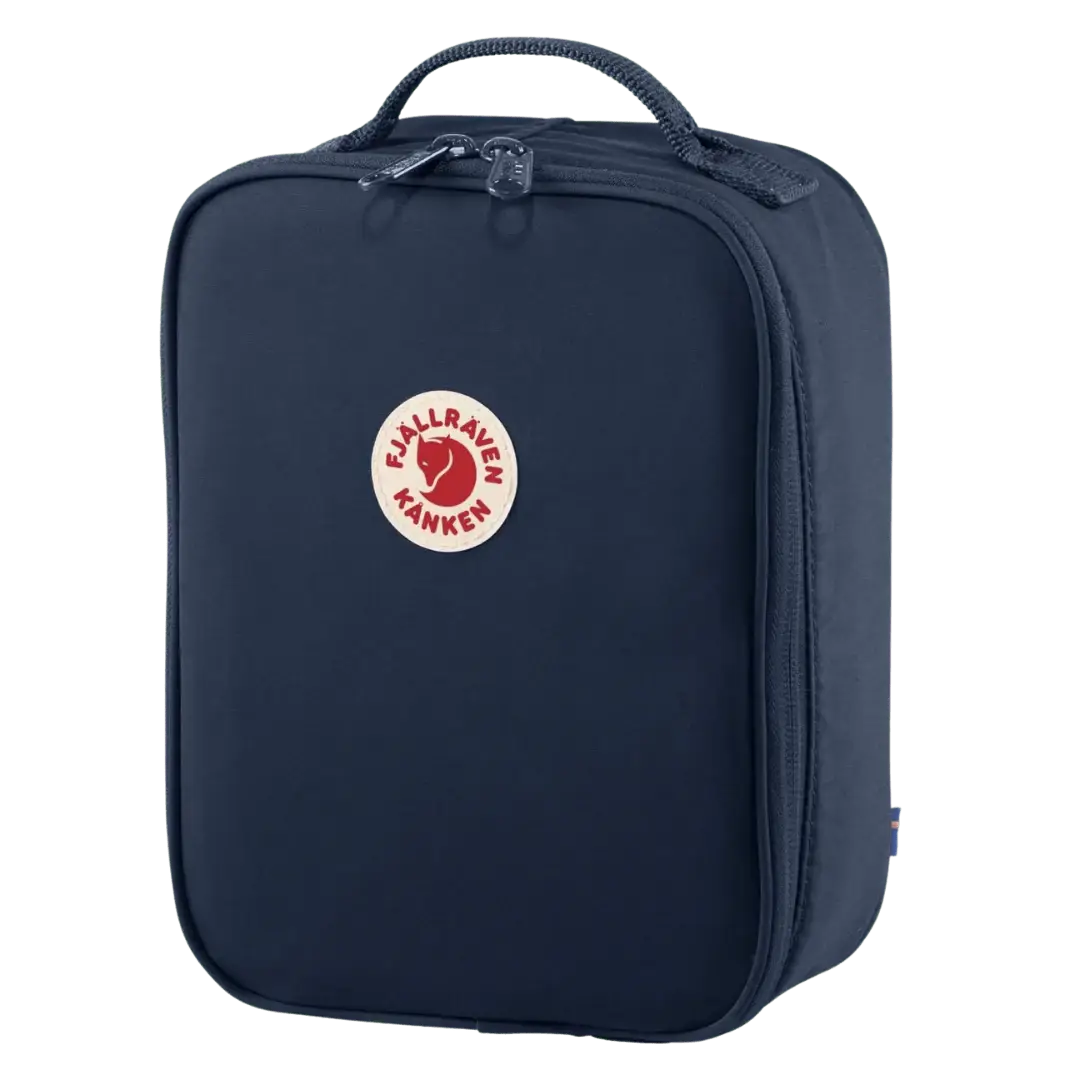 Fjallraven Kanken Mini Cooler Fjallraven