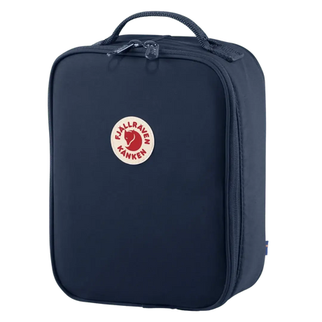Fjallraven Kanken Mini Cooler Fjallraven