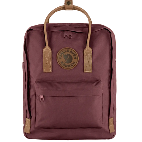 Fjallraven Kanken No. 2 Backpack Fjallraven