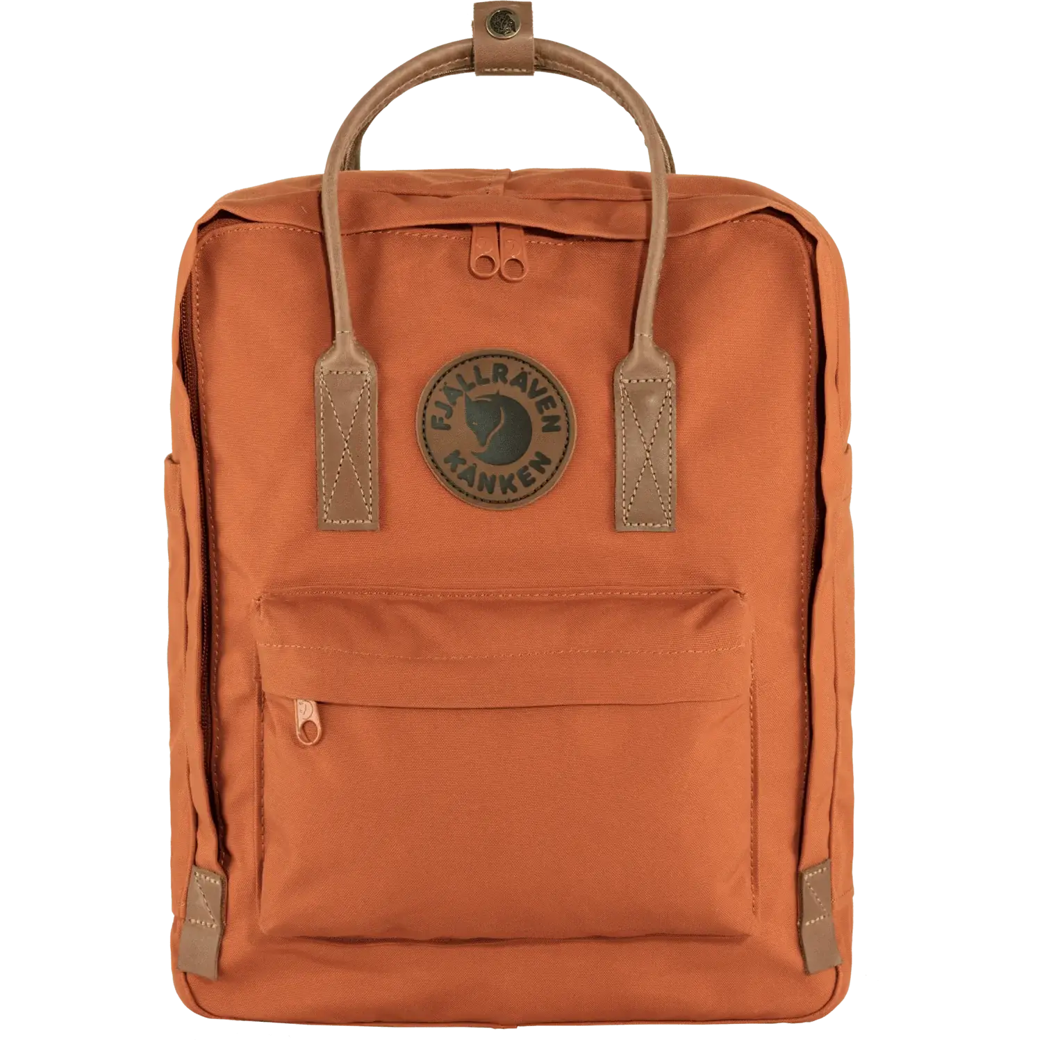 Fjallraven Kanken No. 2 Backpack Fjallraven