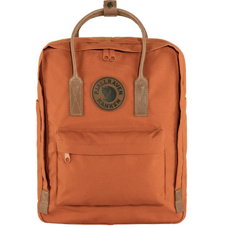 Fjallraven Kanken No. 2 Backpack Fjallraven