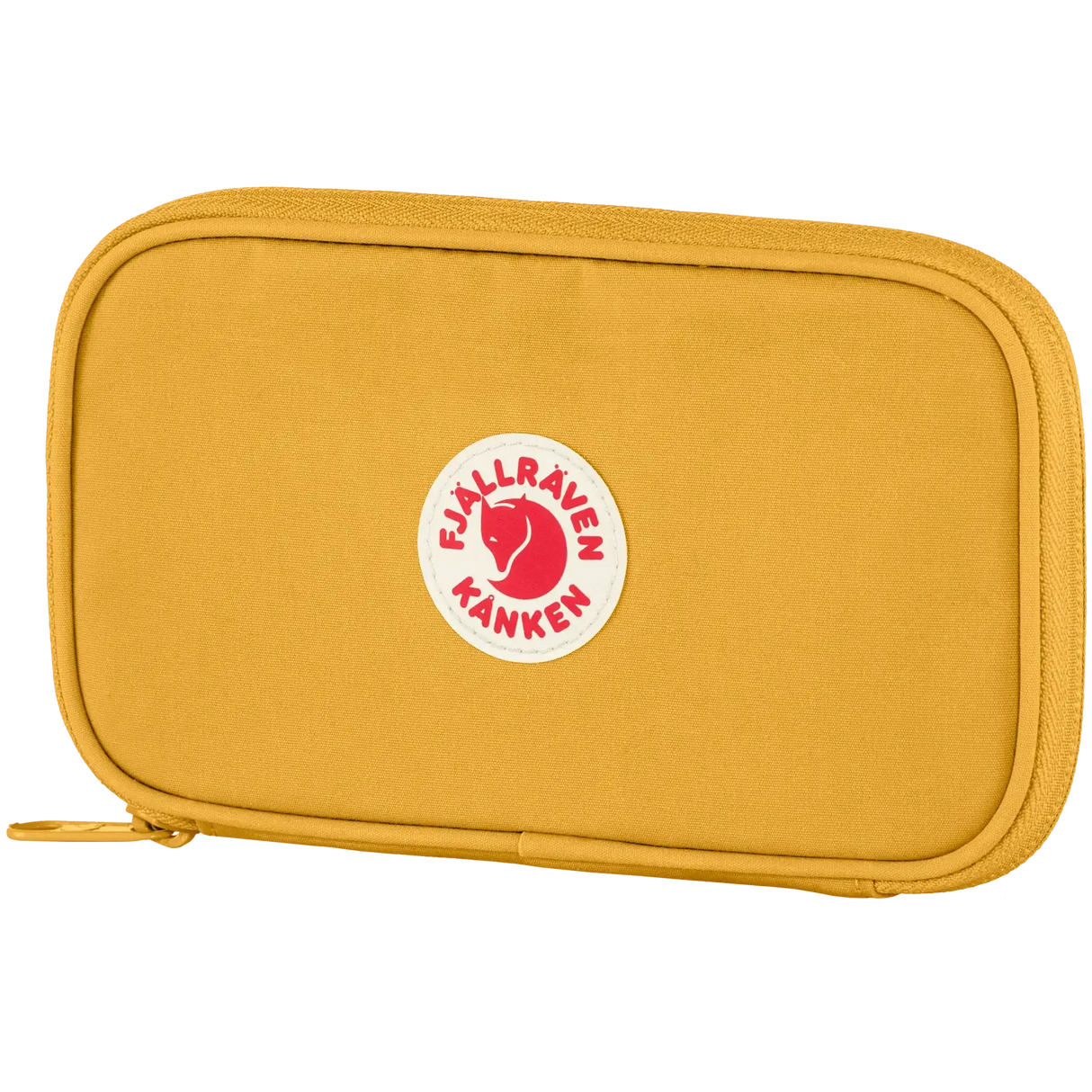 Fjallraven Kanken Travel Wallet Fjallraven