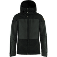 Fjällräven Keb Jacket (Men's) Fjallraven