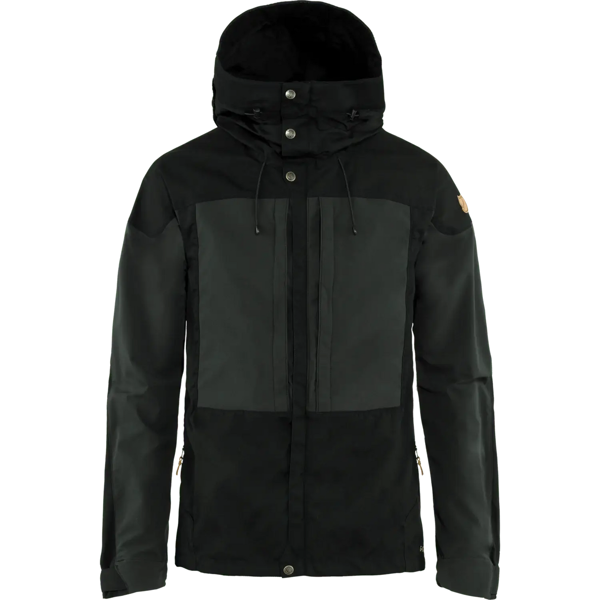 Fjällräven Keb Jacket (Men's) Fjallraven