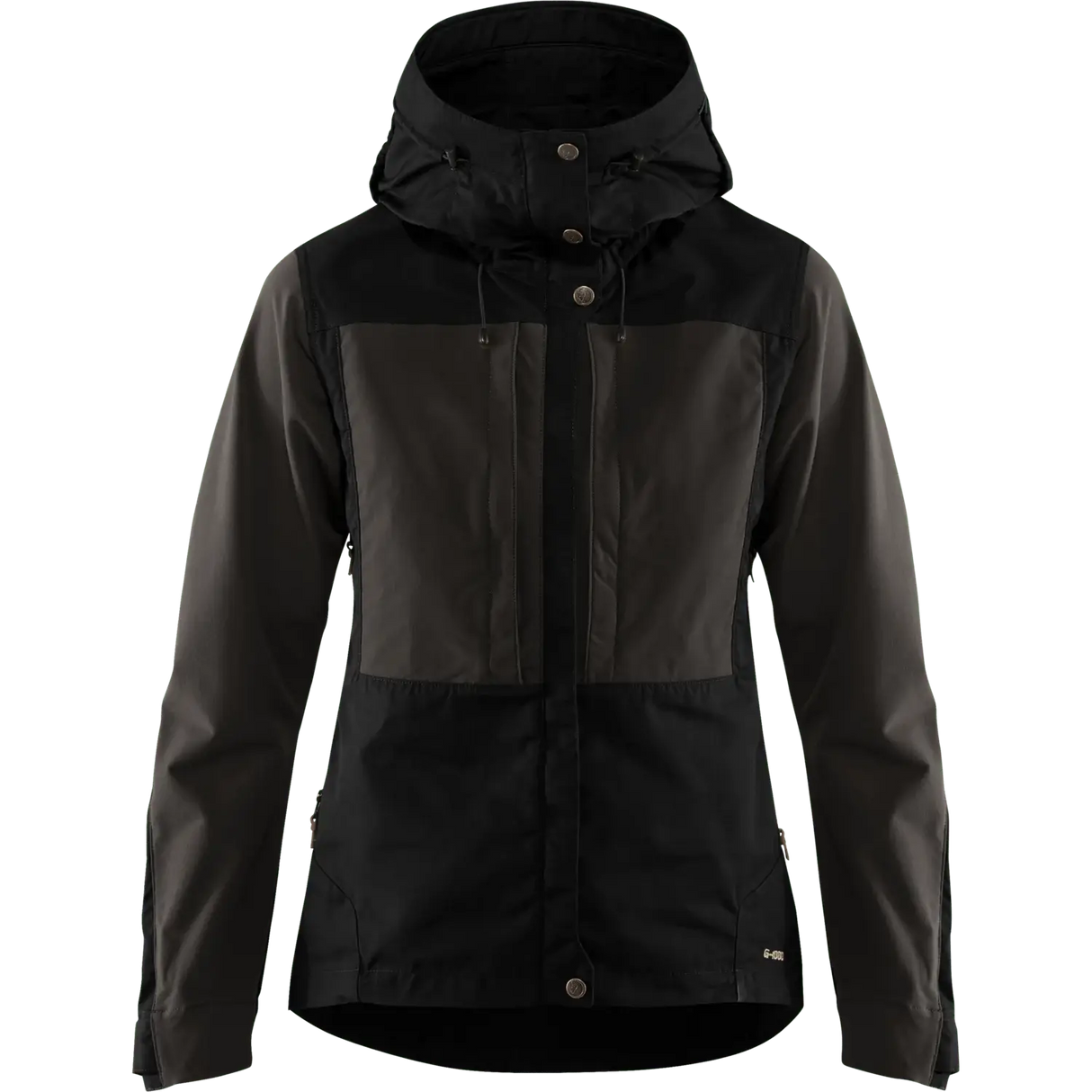 Fjällräven Keb Jacket (Women's) Fjallraven