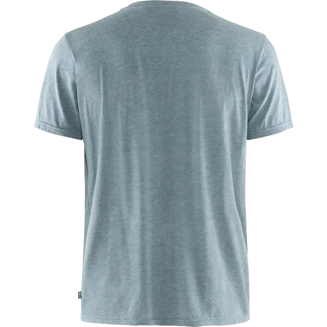 Fjällräven Logo T-Shirt (Men's) Fjallraven