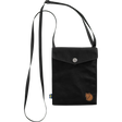 Fjällräven Pocket Fjallraven