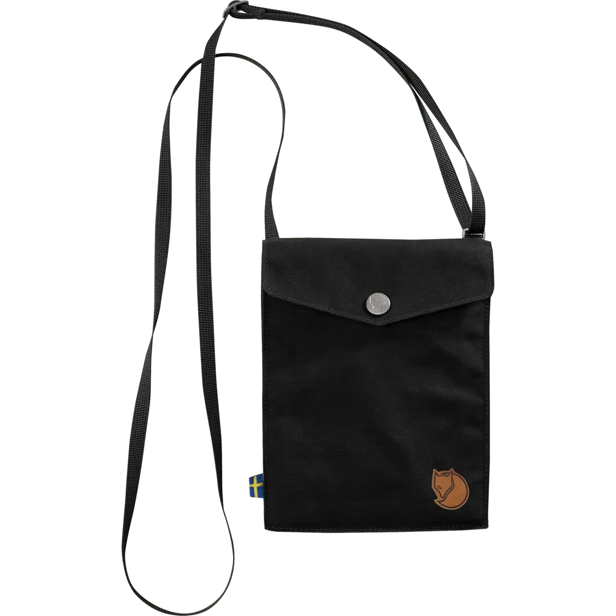 Fjällräven Pocket Fjallraven