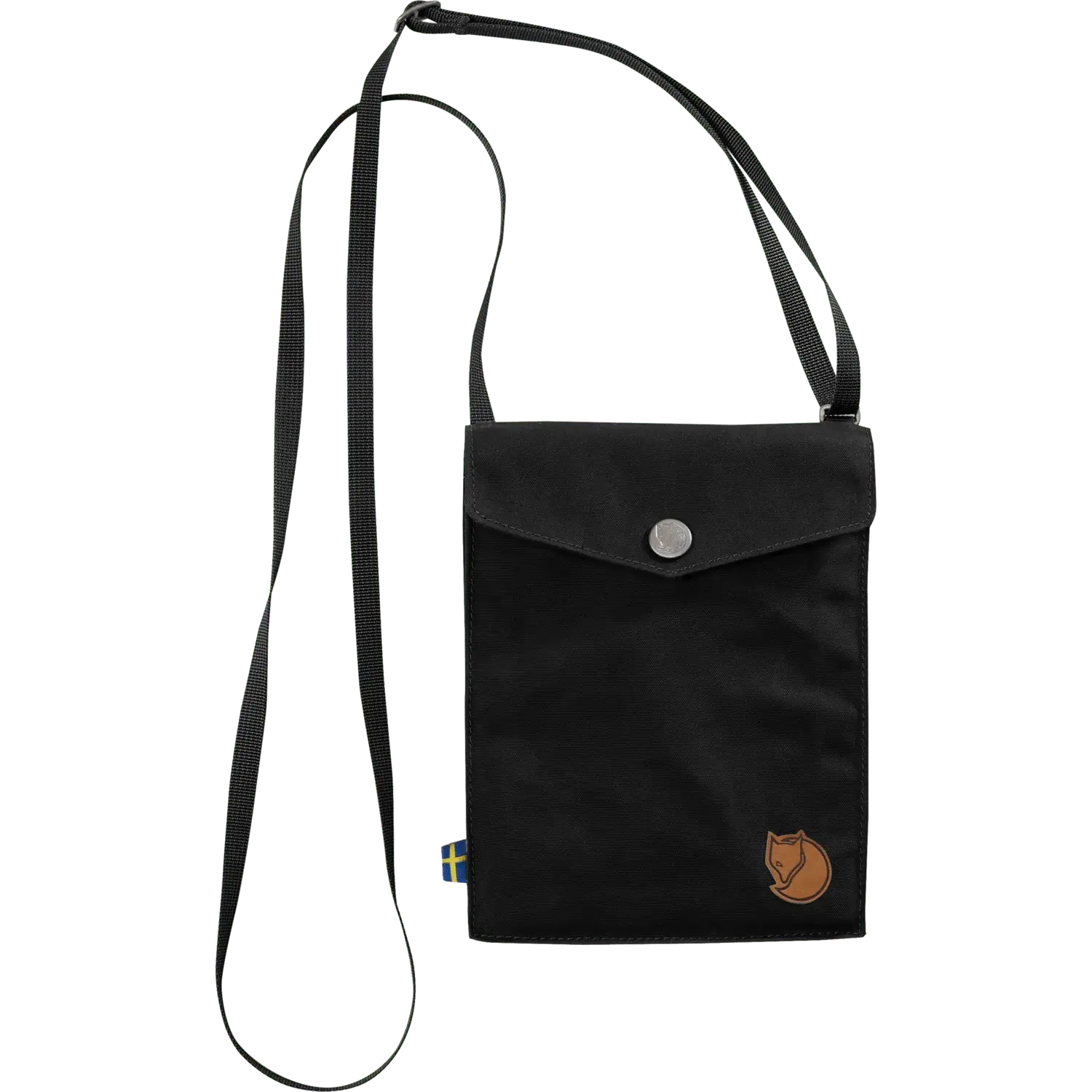 Fjällräven Pocket Fjallraven