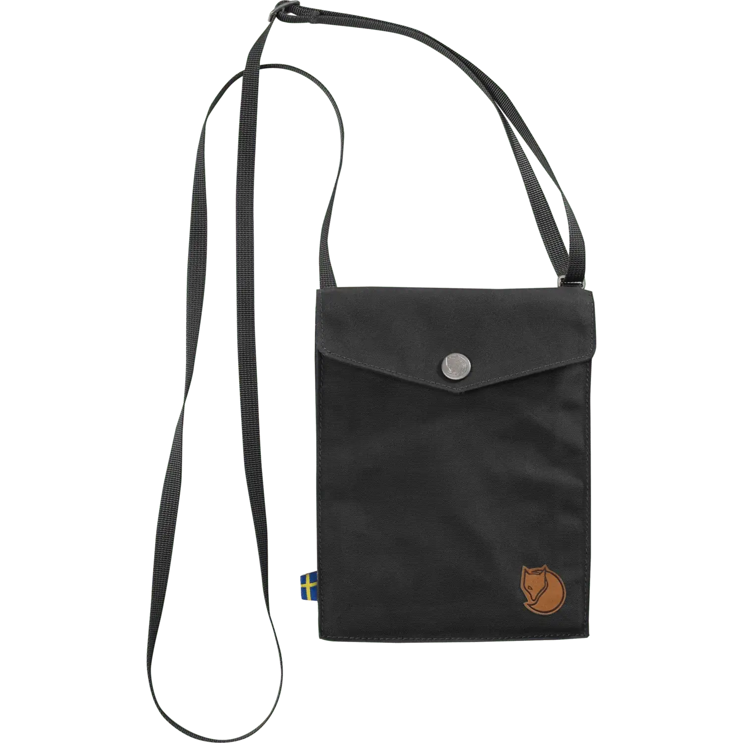 Fjällräven Pocket Fjallraven