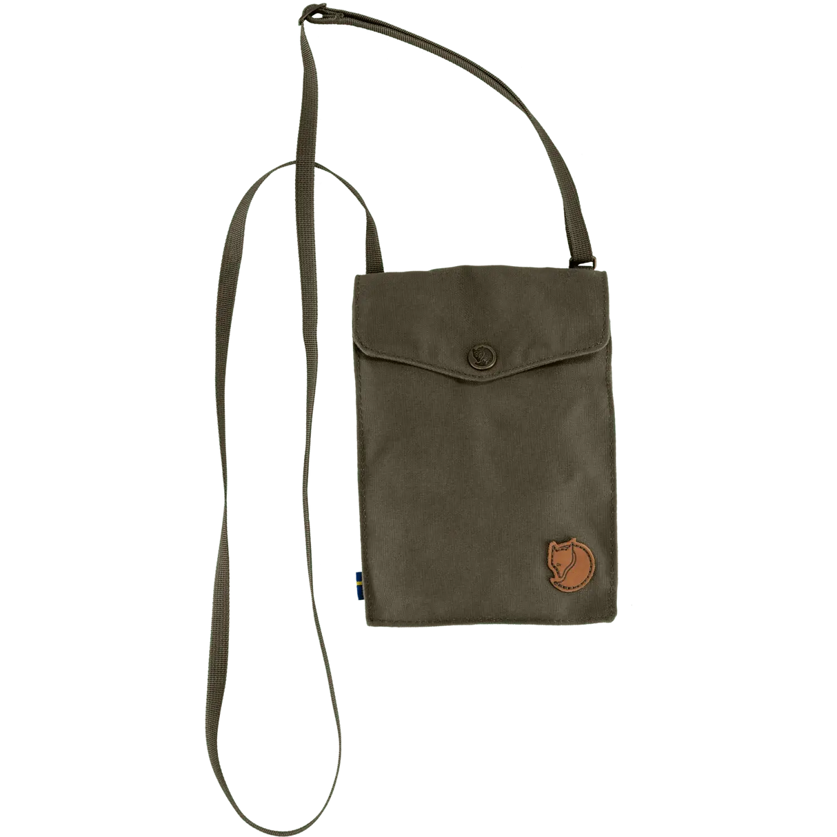 Fjällräven Pocket Fjallraven