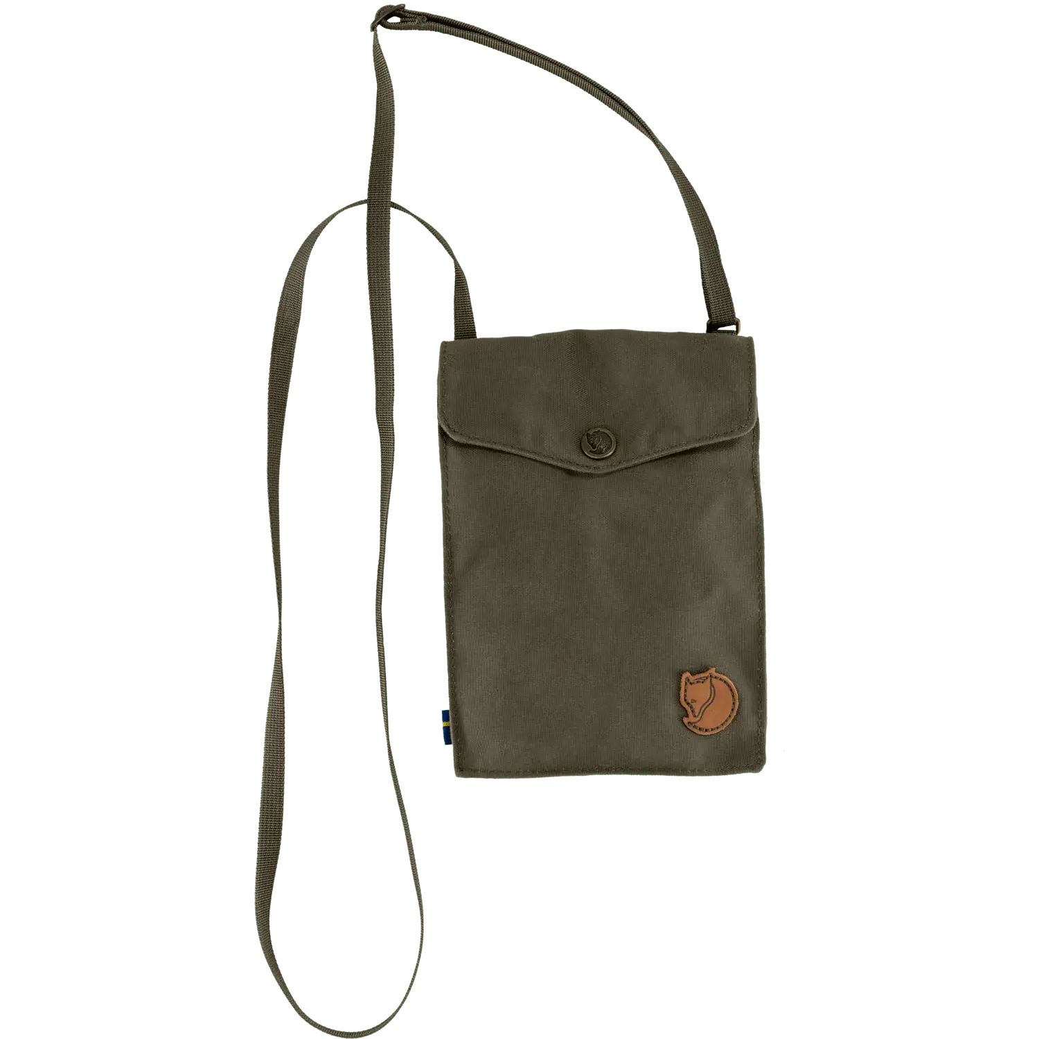 Fjällräven Pocket Fjallraven