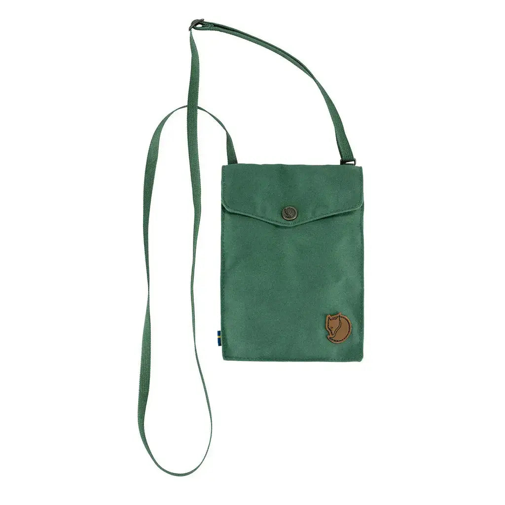 Fjällräven Pocket Fjallraven